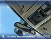 2023 RAM 1500 Classic Tradesman (Stk: U37469) in Red Deer - Image 21 of 25