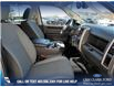 2023 RAM 1500 Classic Tradesman (Stk: U37469) in Red Deer - Image 22 of 25