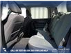 2023 RAM 1500 Classic Tradesman (Stk: U37469) in Red Deer - Image 23 of 25