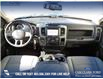 2023 RAM 1500 Classic Tradesman (Stk: U37469) in Red Deer - Image 24 of 25