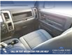 2023 RAM 1500 Classic Tradesman (Stk: U37469) in Red Deer - Image 25 of 25