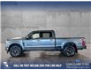 2023 Ford F-350 Platinum (Stk: RC19625) in Airdrie - Image 3 of 25