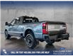 2023 Ford F-350 Platinum (Stk: RC19625) in Airdrie - Image 4 of 25