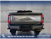 2023 Ford F-350 Platinum (Stk: RC19625) in Airdrie - Image 5 of 25