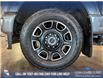 2023 Ford F-350 Platinum (Stk: RC19625) in Airdrie - Image 6 of 25