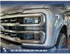 2023 Ford F-350 Platinum (Stk: RC19625) in Airdrie - Image 8 of 25