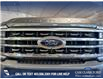 2023 Ford F-350 Platinum (Stk: RC19625) in Airdrie - Image 9 of 25
