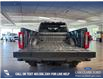 2023 Ford F-350 Platinum (Stk: RC19625) in Airdrie - Image 12 of 25
