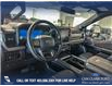 2023 Ford F-350 Platinum (Stk: RC19625) in Airdrie - Image 13 of 25