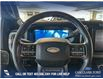 2023 Ford F-350 Platinum (Stk: RC19625) in Airdrie - Image 14 of 25
