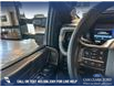2023 Ford F-350 Platinum (Stk: RC19625) in Airdrie - Image 17 of 25