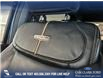 2023 Ford F-350 Platinum (Stk: RC19625) in Airdrie - Image 20 of 25