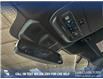 2023 Ford F-350 Platinum (Stk: RC19625) in Airdrie - Image 21 of 25