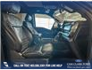 2023 Ford F-350 Platinum (Stk: RC19625) in Airdrie - Image 22 of 25