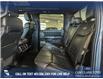 2023 Ford F-350 Platinum (Stk: RC19625) in Airdrie - Image 23 of 25