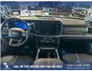 2023 Ford F-350 Platinum (Stk: RC19625) in Airdrie - Image 24 of 25