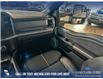 2023 Ford F-350 Platinum (Stk: RC19625) in Airdrie - Image 25 of 25