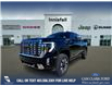 2024 GMC Sierra 2500HD Denali (Stk: SR053A) in Innisfail - Image 1 of 25