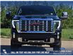 2024 GMC Sierra 2500HD Denali (Stk: SR053A) in Innisfail - Image 2 of 25