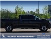2024 GMC Sierra 2500HD Denali (Stk: SR053A) in Innisfail - Image 3 of 25