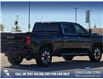 2024 GMC Sierra 2500HD Denali (Stk: SR053A) in Innisfail - Image 4 of 25