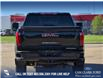 2024 GMC Sierra 2500HD Denali (Stk: SR053A) in Innisfail - Image 5 of 25
