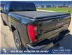 2024 GMC Sierra 2500HD Denali (Stk: SR053A) in Innisfail - Image 6 of 25