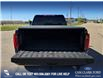 2024 GMC Sierra 2500HD Denali (Stk: SR053A) in Innisfail - Image 7 of 25