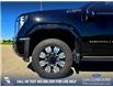 2024 GMC Sierra 2500HD Denali (Stk: SR053A) in Innisfail - Image 8 of 25