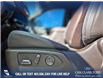 2024 GMC Sierra 2500HD Denali (Stk: SR053A) in Innisfail - Image 10 of 25