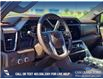 2024 GMC Sierra 2500HD Denali (Stk: SR053A) in Innisfail - Image 11 of 25