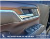 2024 GMC Sierra 2500HD Denali (Stk: SR053A) in Innisfail - Image 12 of 25