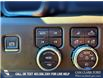 2024 GMC Sierra 2500HD Denali (Stk: SR053A) in Innisfail - Image 13 of 25