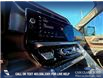 2024 GMC Sierra 2500HD Denali (Stk: SR053A) in Innisfail - Image 14 of 25