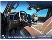 2024 GMC Sierra 2500HD Denali (Stk: SR053A) in Innisfail - Image 15 of 25