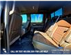 2024 GMC Sierra 2500HD Denali (Stk: SR053A) in Innisfail - Image 16 of 25