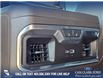 2024 GMC Sierra 2500HD Denali (Stk: SR053A) in Innisfail - Image 17 of 25