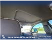 2024 GMC Sierra 2500HD Denali (Stk: SR053A) in Innisfail - Image 18 of 25