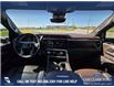 2024 GMC Sierra 2500HD Denali (Stk: SR053A) in Innisfail - Image 19 of 25