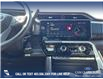 2024 GMC Sierra 2500HD Denali (Stk: SR053A) in Innisfail - Image 20 of 25