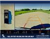 2024 GMC Sierra 2500HD Denali (Stk: SR053A) in Innisfail - Image 22 of 25