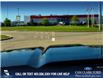 2024 GMC Sierra 2500HD Denali (Stk: SR053A) in Innisfail - Image 23 of 25