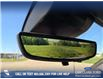 2024 GMC Sierra 2500HD Denali (Stk: SR053A) in Innisfail - Image 24 of 25