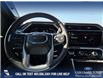 2024 GMC Sierra 2500HD Denali (Stk: SR053A) in Innisfail - Image 25 of 25