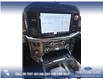 2021 Ford F-150 Lariat (Stk: RC19674) in Airdrie - Image 4 of 5