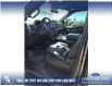 2021 Ford F-150 Lariat (Stk: RC19674) in Airdrie - Image 5 of 5