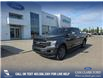 2020 Ford F-150 Lariat (Stk: P6622) in Olds - Image 1 of 5