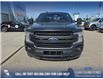 2020 Ford F-150 Lariat (Stk: P6622) in Olds - Image 2 of 5