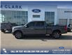 2020 Ford F-150 Lariat (Stk: P6622) in Olds - Image 3 of 5