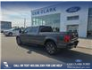 2020 Ford F-150 Lariat (Stk: P6622) in Olds - Image 4 of 5